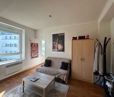 Appartement / Offre 58379409 - Photo 1