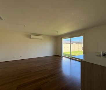 1141 Stebonheath Road, Munno Para West, SA 5115 - Photo 4