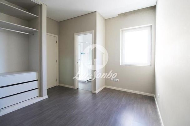 Apartamento T3 em Porto - Photo 1