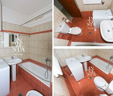 Διαμέρισμα για ενοικίαση Άγιος Κωνσταντίνος - Άγιος Ελευθέριος (Λάρ... - Φωτογραφία 5