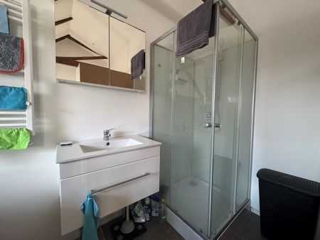 Te huur: Appartement Kerkstraat in Hoogezand - Foto 4