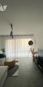 Centre Ville - T3 avec terrasse et garage - Photo 4