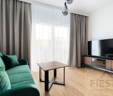 Gdynia Cisowa, ul. Chylońska - Zdjęcie 2