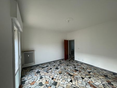 MESTRE – Bissuola (VE) - Photo 3