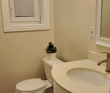 For Lease - 6 Restwell Crescent, Toronto, Ontario - Photo 4