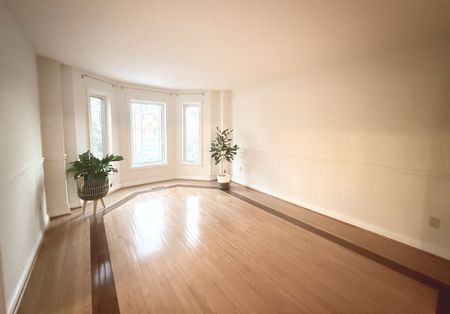 For Lease - 17 Goodwood Drive, Whitby, Ontario - Photo 5