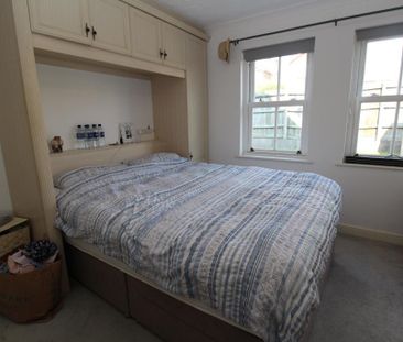 Approach Road, Ashley Cross, Poole - Photo 3