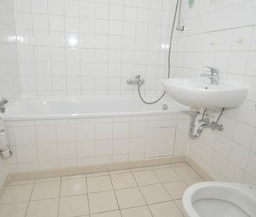 2-Zimmer-Wohnung am Stadtrand - Photo 3