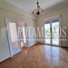 Διαμέρισμα για ενοικίαση - Πατήσια, - Photo 1