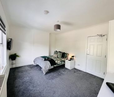 BEDROOM 2 – MEDIUM DOUBLE - Photo 5