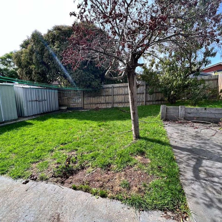 16 Benambra Street, Broadmeadows, VIC 3047 - Photo 1