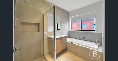 Large Modern Home in Austin Estate - Photo 5