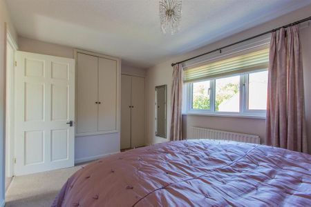 2 bedroom house to rent - Photo 4