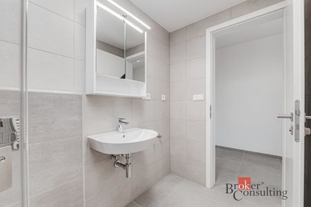 Pronájem bytu 1+kk 42 m² - Photo 4