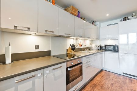 Valetta House, SW11, London - Photo 3