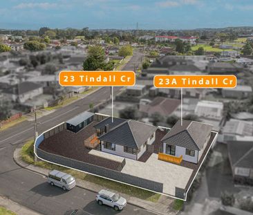 Looking for a comfortable and conveniently located home? Look No Fu... - Photo 3