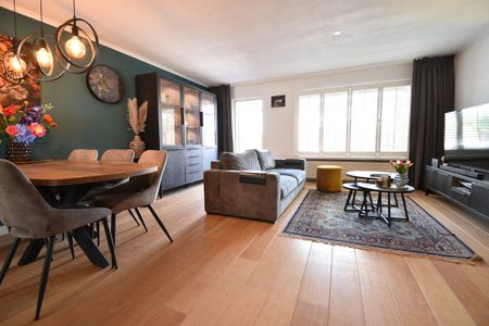 Cornelis Edelmanstraat 13 - Foto 4