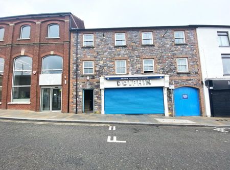 21a Georges Street, Dungannon, BT69 6AA - Photo 4