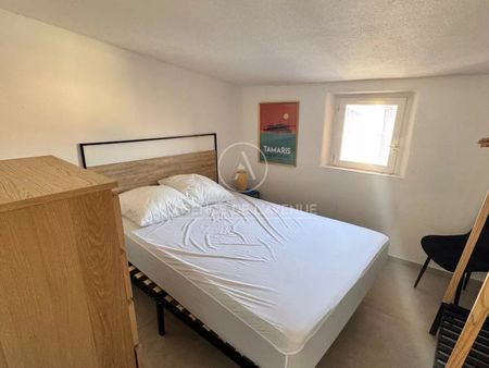 Maison 3 Pièces 49 m² - Photo 4