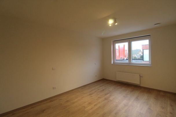 Zeer energiezuinige nieuwbouwwoning te Roeselare - Foto 1