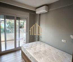 Studio/Γκαρσονιέρα για ενοικίαση - Κατερίνη, - Photo 4