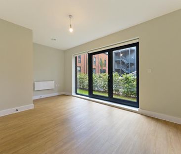 3 bedroom house to rent - Photo 1