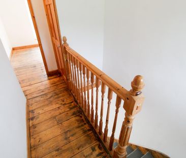 3 bedroom terraced house to rent - Photo 4