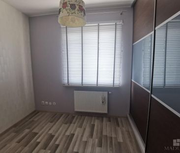 MIESZKANIE na WYNAJEM - Photo 4