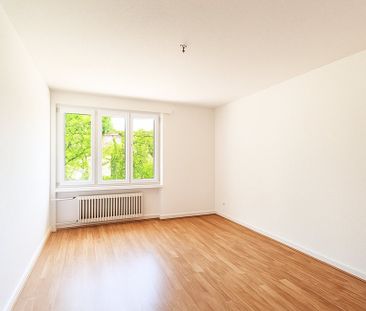Zentrale Wohnung nähe Albisriederplatz - Foto 5