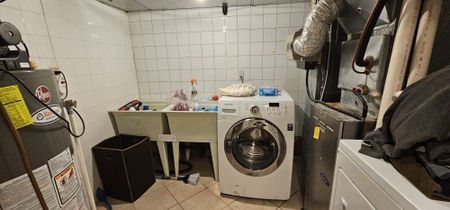 For Lease - 74 argyle Street, Toronto, Ontario - Photo 2