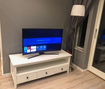 Hökgatan, Mölndal - Foto 3