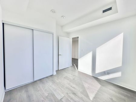 For Lease - 4015 The Exchange N/A Unit# 5106, Mississauga, Ontario - Photo 5