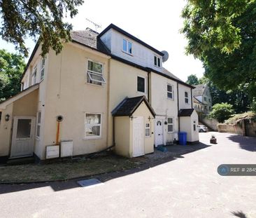 4 bedroom semi-detached house to rent - Photo 3