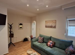 Studio/Γκαρσονιέρα για ενοικίαση - Κέντρο Θεσσαλονίκης, - Photo 3