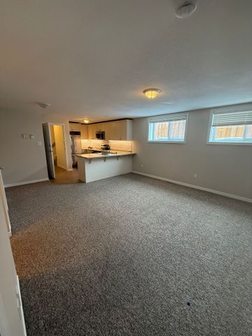 For Lease - 50 Cooper Street Unit# LOWER, Collingwood, Ontario - Photo 4