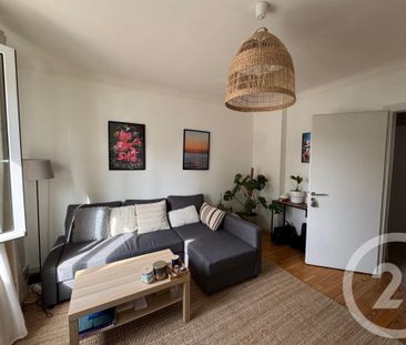 Location Appartement 3 pièces 78m² LE BAN ST MARTIN 57050 - Photo 3