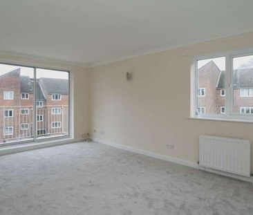 Asquith House, Banstead, SM7 - Photo 6