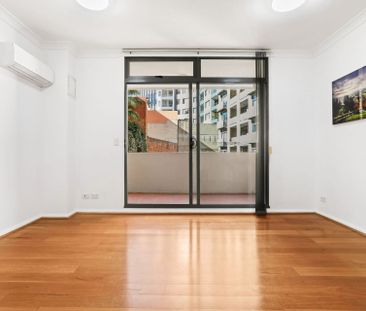 Open Inspections Now Available, Register Your Interest - Photo 1