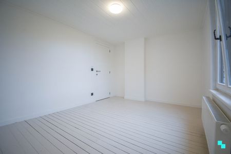 Instapklare woning in centrum Roeselare - Foto 4