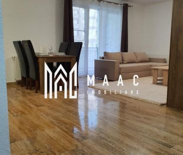 Apartament 2 Camere I 49 MPU I Balcon 8MPU I City Residence I - Photo 4