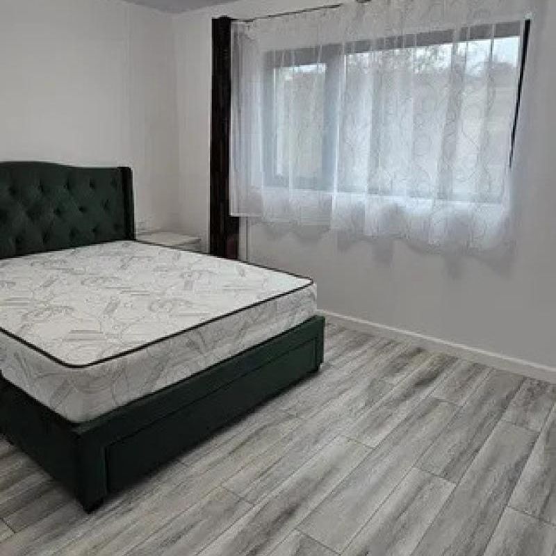 Totul NOU | Casa Individuala | Curte | Terasa | 3 Camere | Faget - Fotografie 1