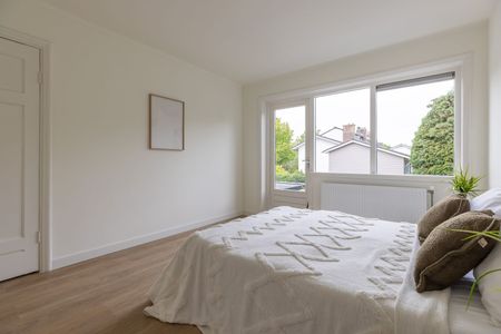 Huis te koop: Ceintuurbaan 237 1402 HK Bussum - Foto 4