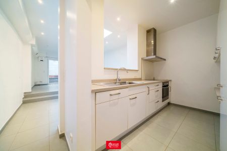 Appartement - à louer - - Foto 4