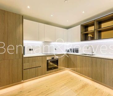 Samara Drive, Southall, UB1 - Photo 6