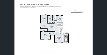 Sought after family home in Collaroy Plateau - Photo 3