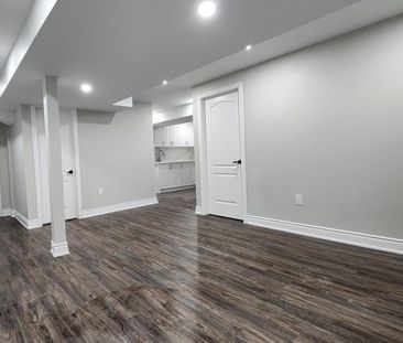 For Lease - 66 Fleming Crescent, Haldimand, Ontario - Photo 6