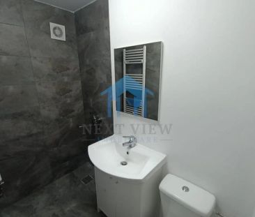 Apartament 1 camera, Horea - Photo 6