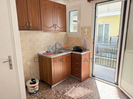 Διαμέρισμα για ενοικίαση Λασπότοπος (Ιωάννινα) - Φωτογραφία 1