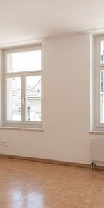 Zentral gelegene Singlewohnung - Photo 3