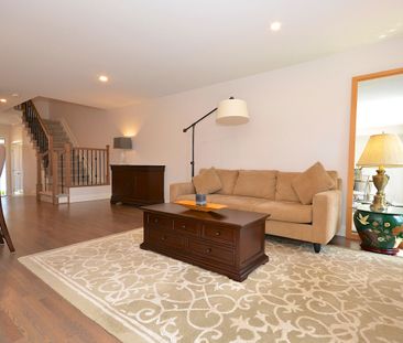 For Lease - 331 PROUD WALK DRIVE Drive, Stittsville - Munster - Ric... - Photo 6
